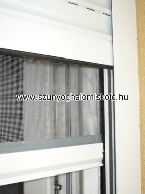 Red�nnyel kombin�lt sz�nyogh�l�